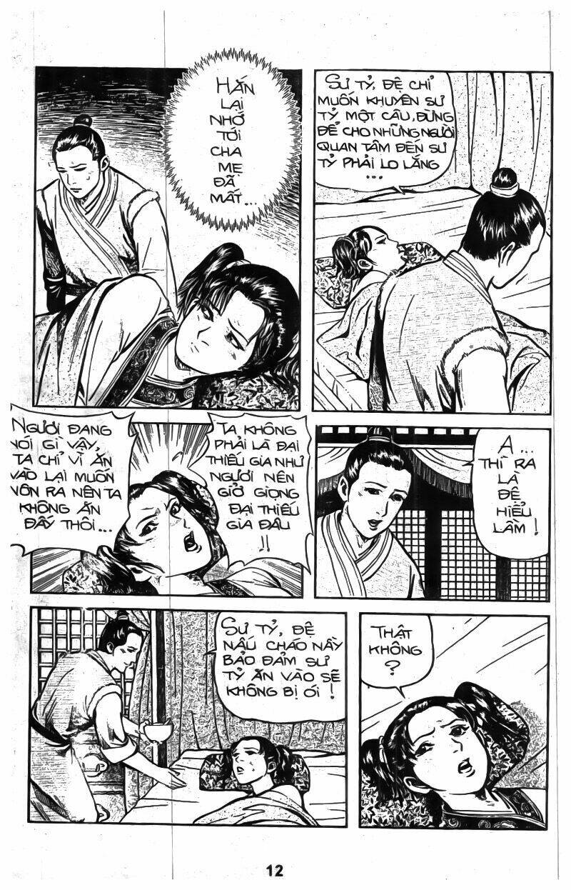 Chương 28 - Trang 12