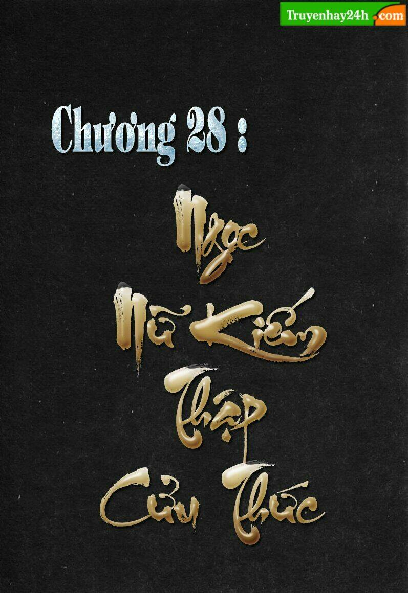 Chương 28 - Trang 3