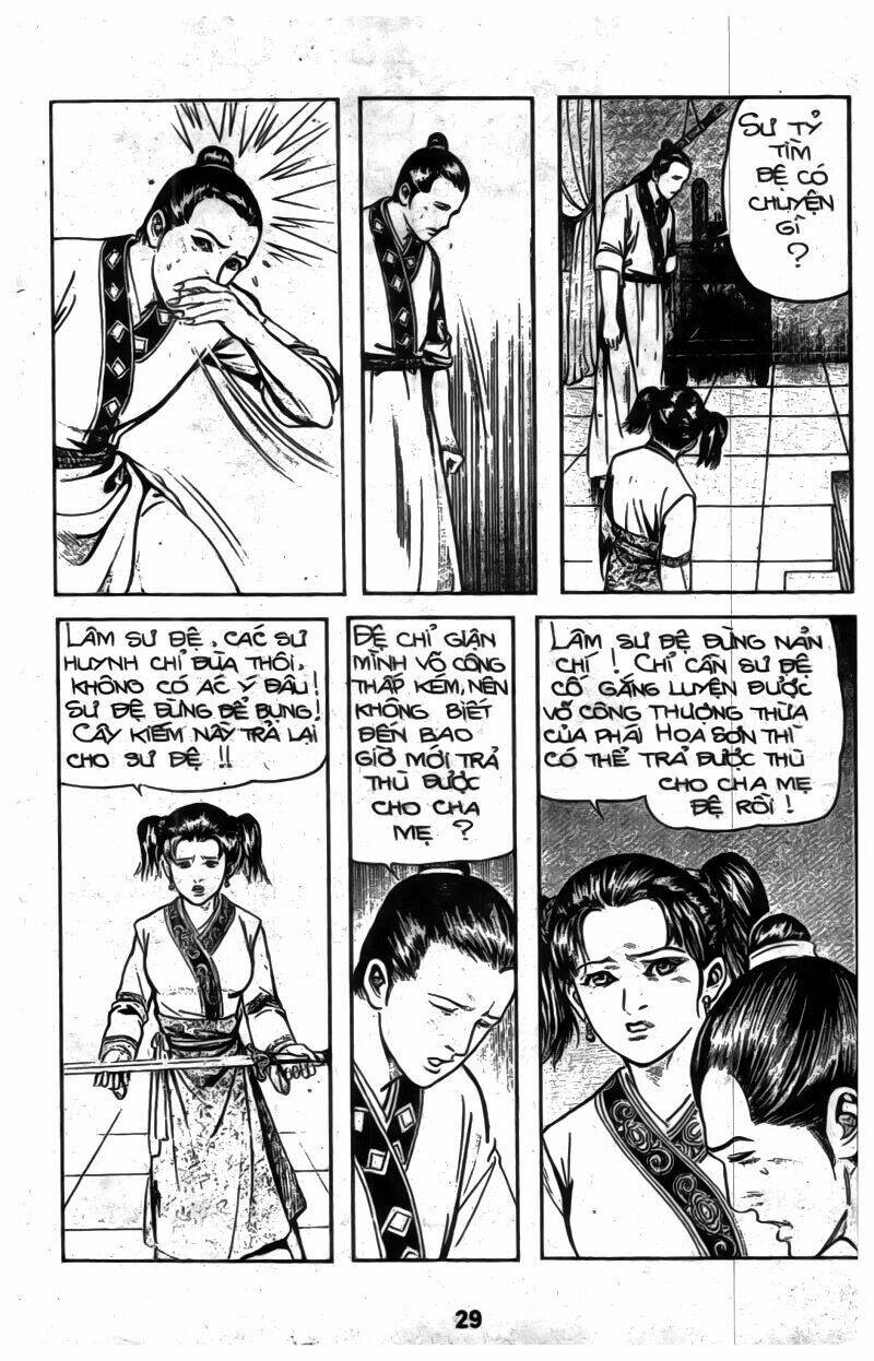 Chương 28 - Trang 30