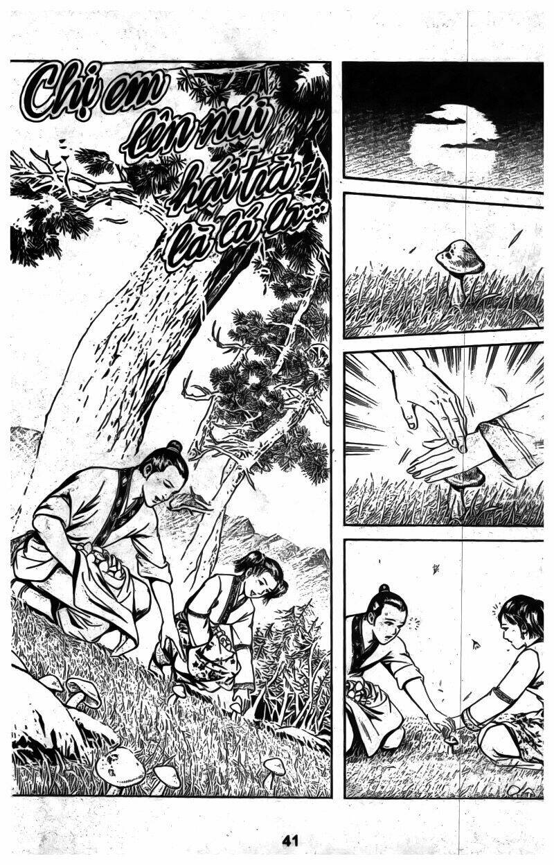 Chương 28 - Trang 42