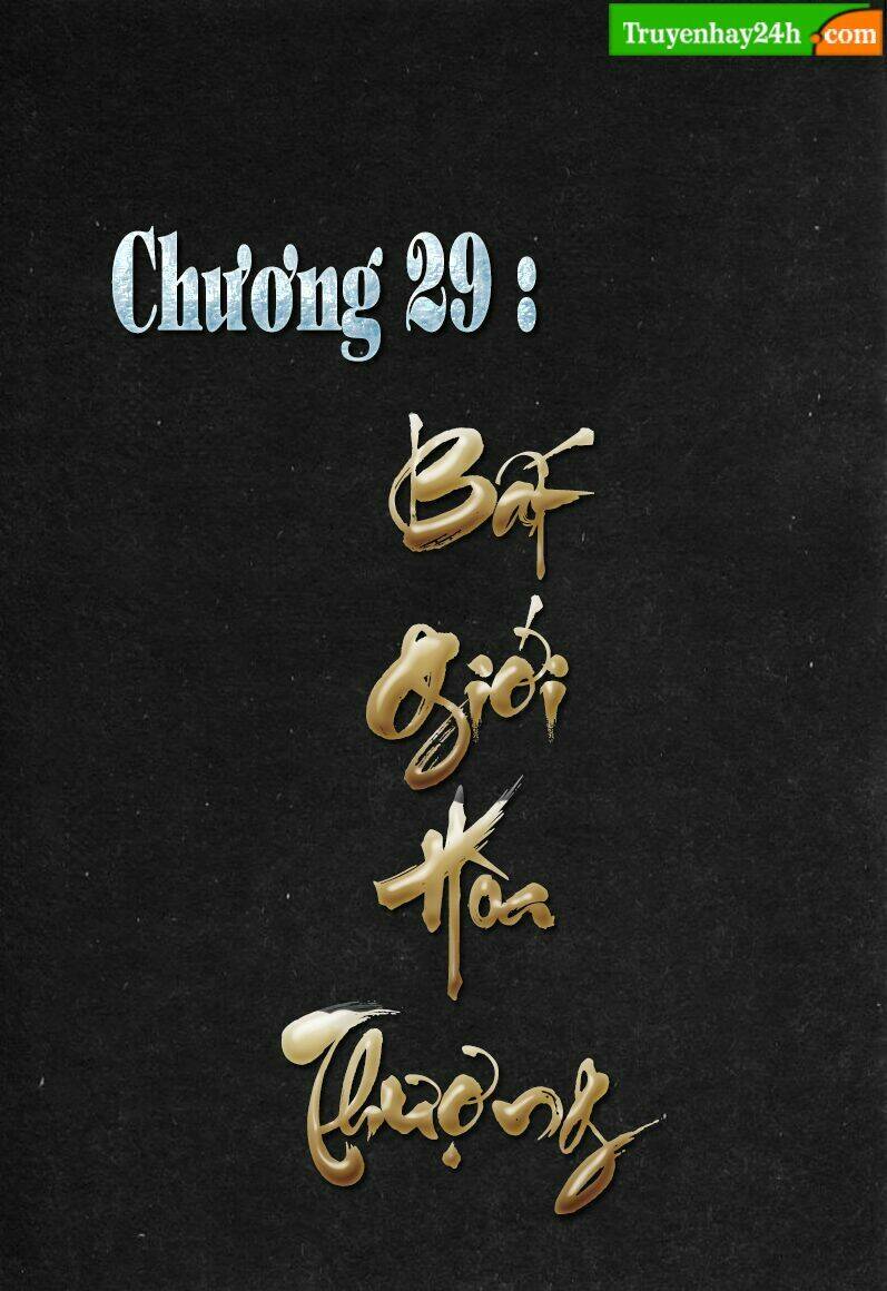 Chương 29 - Trang 3