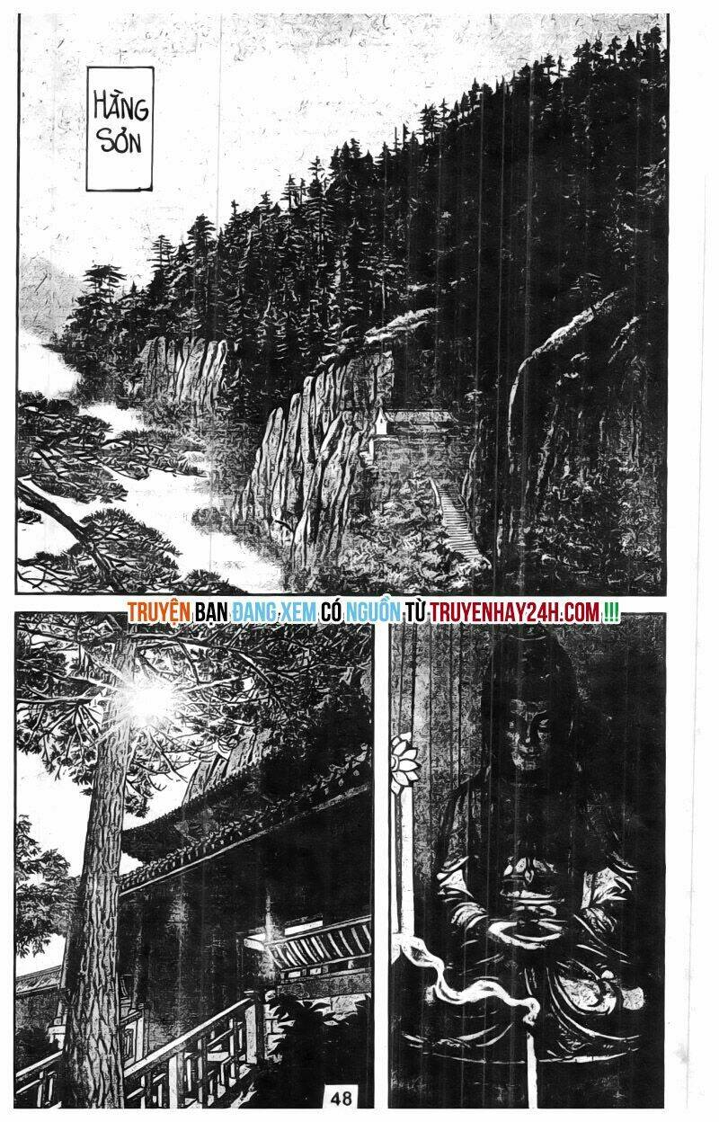 Chương 29 - Trang 4