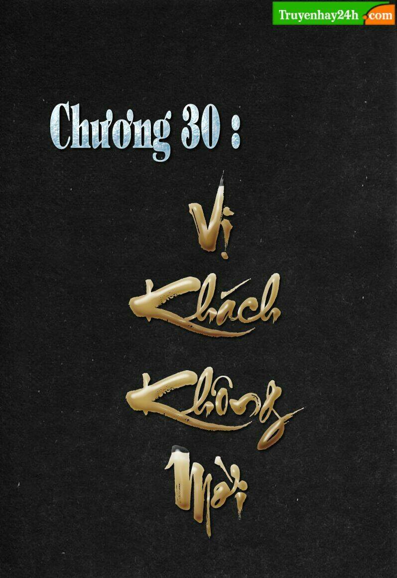 Chương 30 - Trang 3