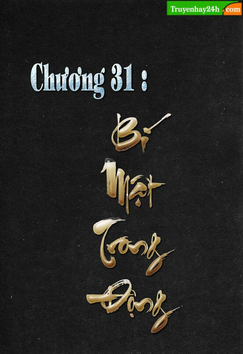 Chương 31 - Trang 3