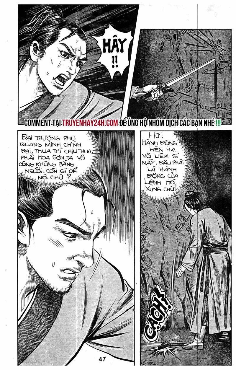 Chương 31 - Trang 47