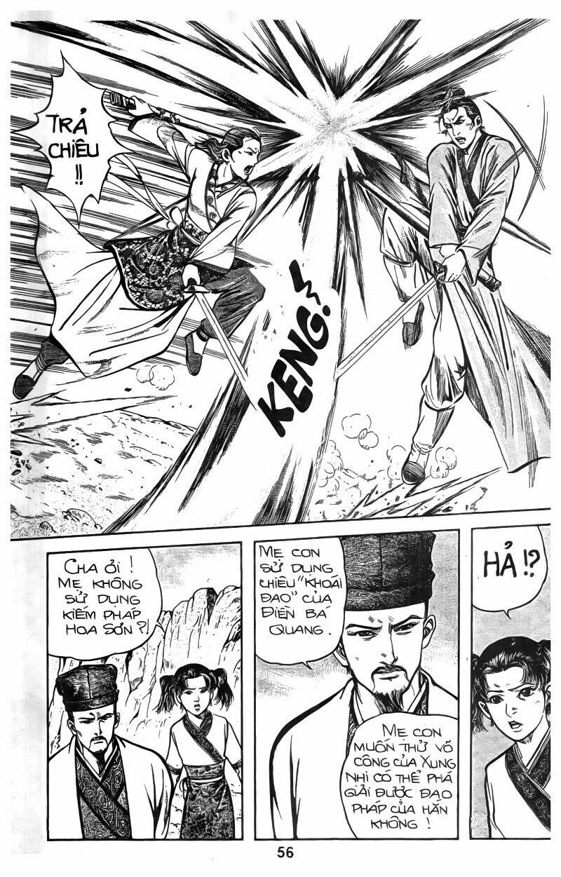 Chương 32 - Trang 11