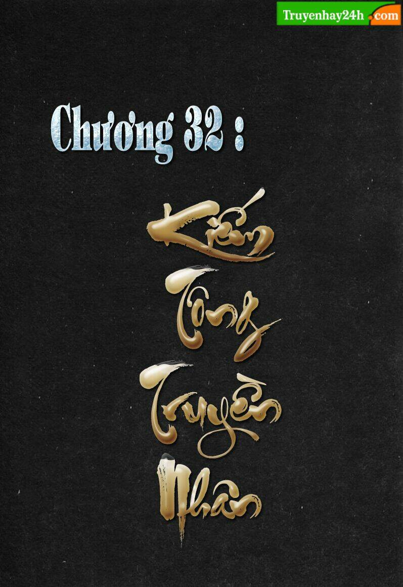 Chương 32 - Trang 3