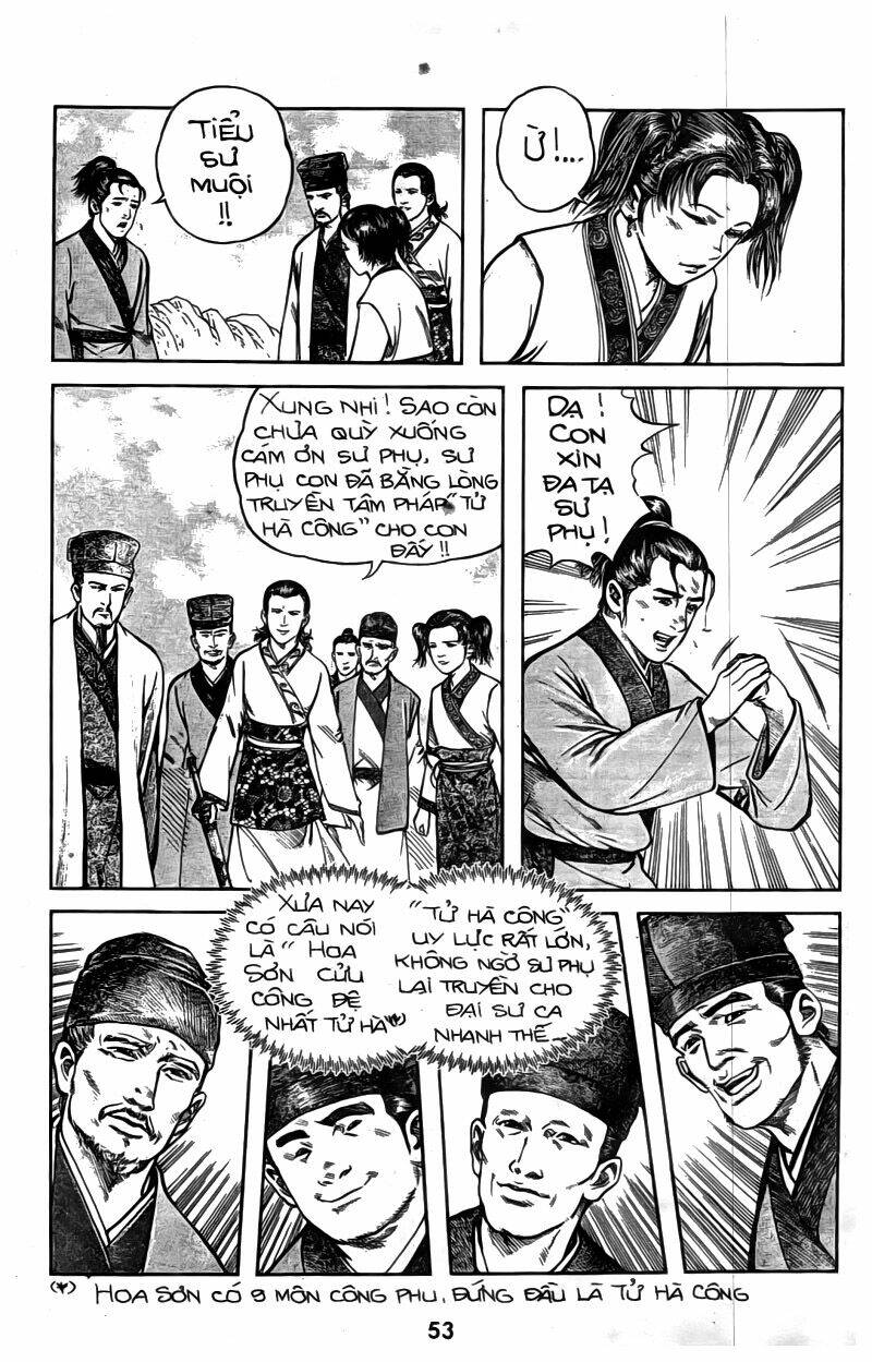 Chương 32 - Trang 7