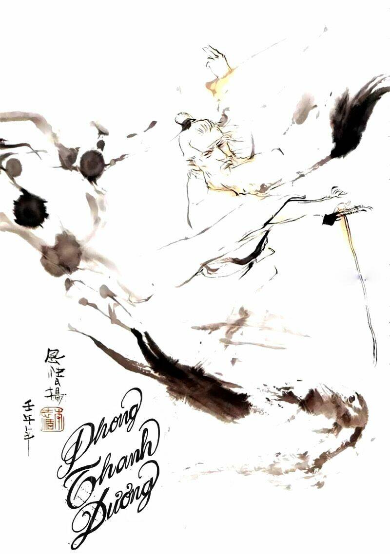 Chương 33 - Trang 2