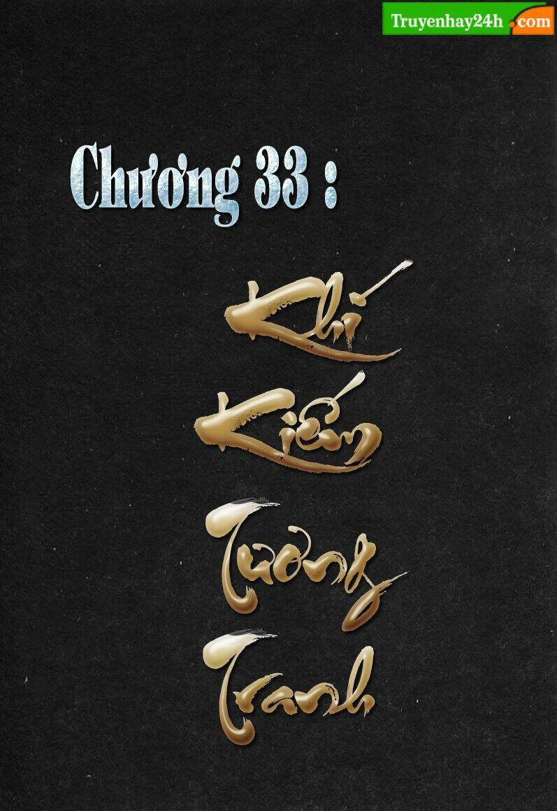 Chương 33 - Trang 3