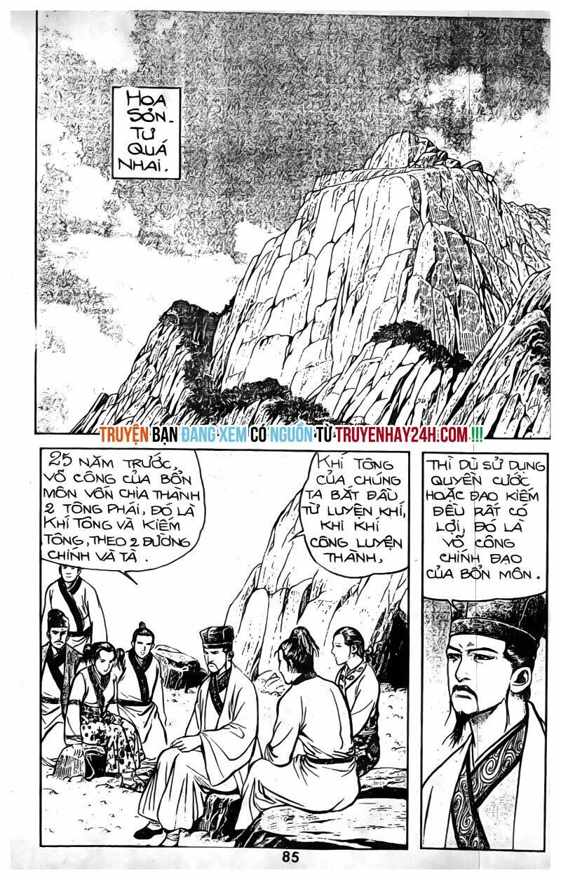 Chương 33 - Trang 4