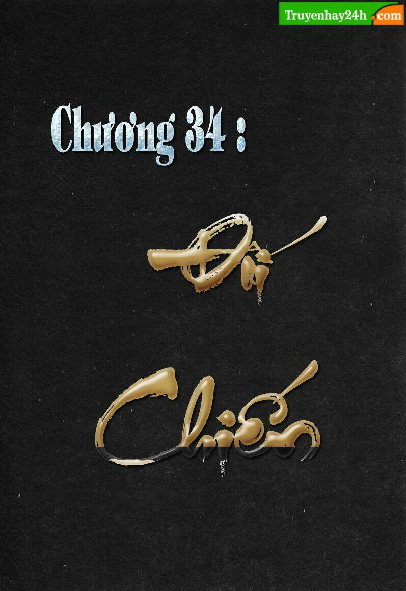 Chương 34 - Trang 3