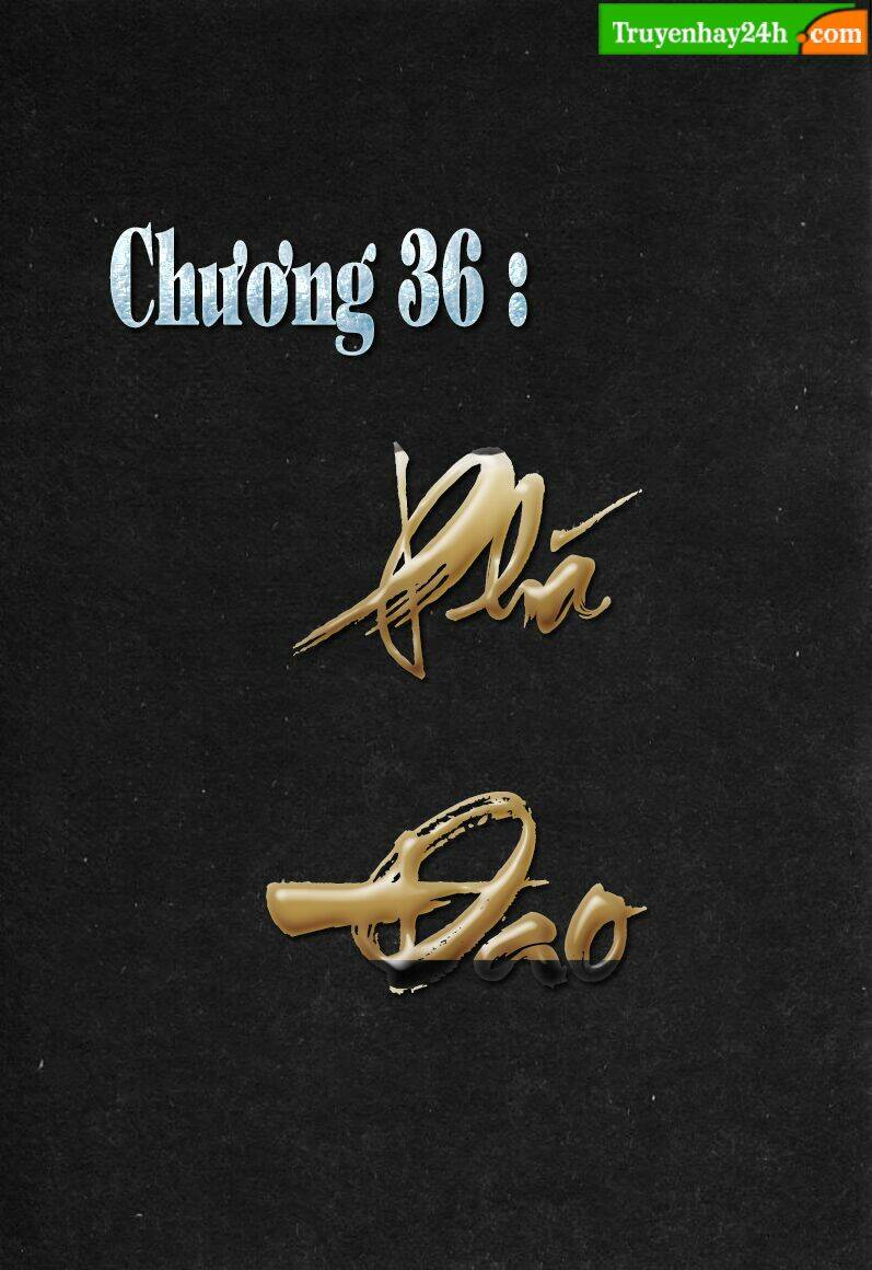 Chương 36 - Trang 2