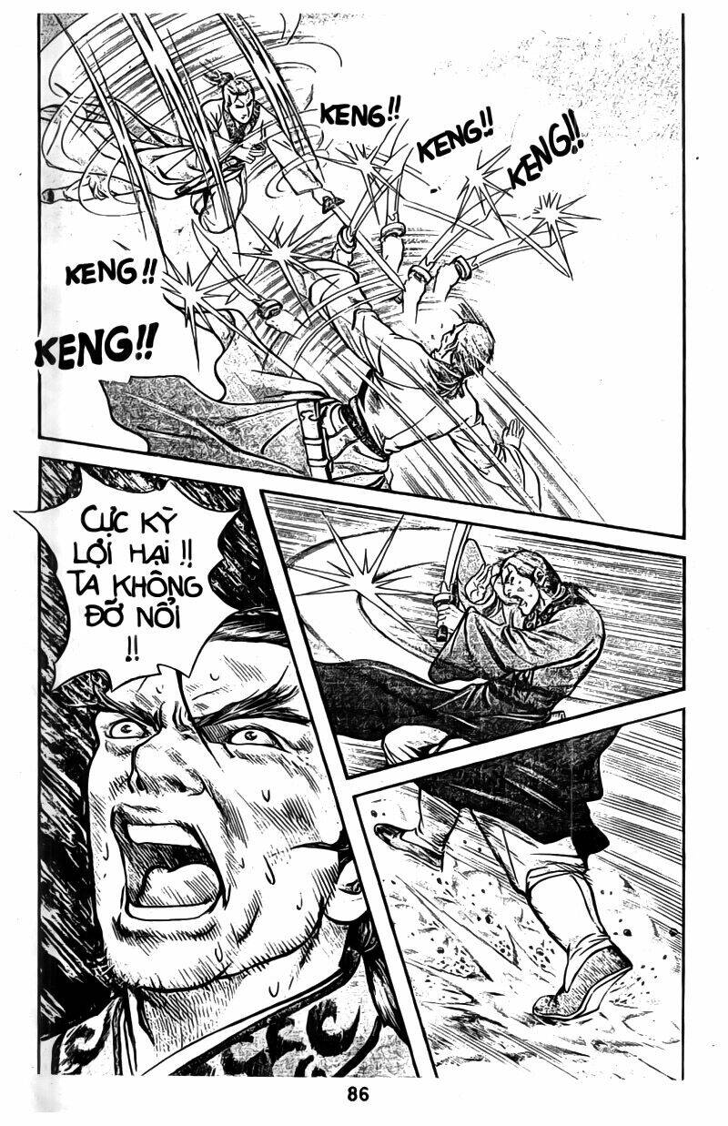 Chương 36 - Trang 13