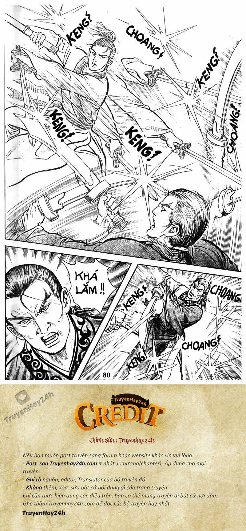 Chương 36 - Trang 7