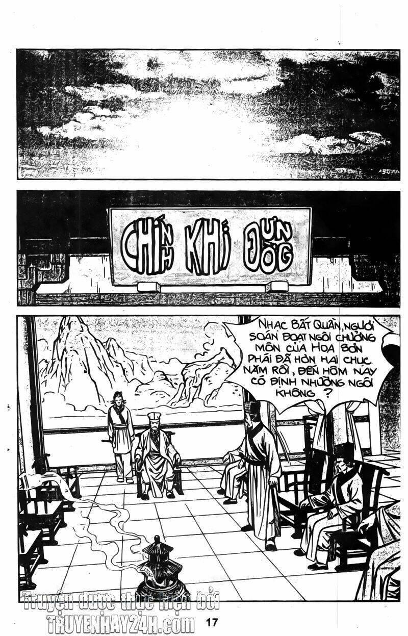 Chương 37 - Trang 17