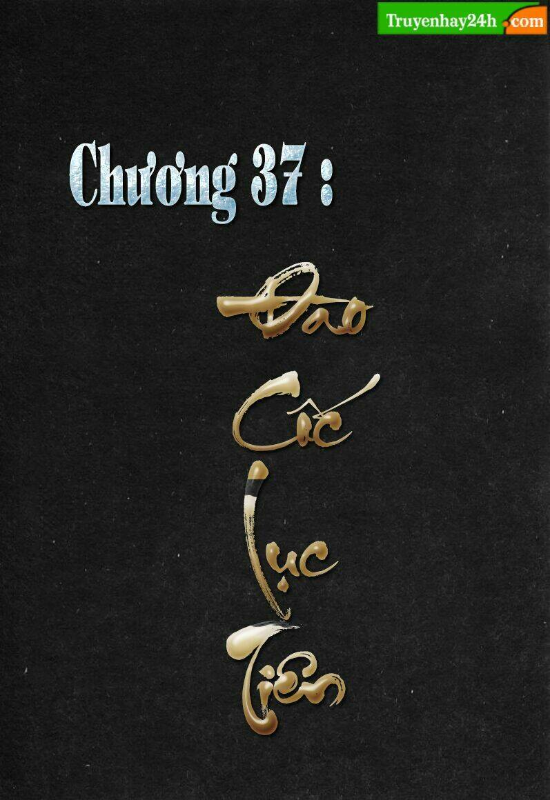 Chương 37 - Trang 3
