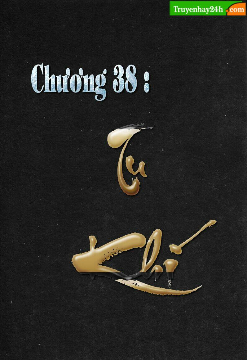 Chương 38 - Trang 2