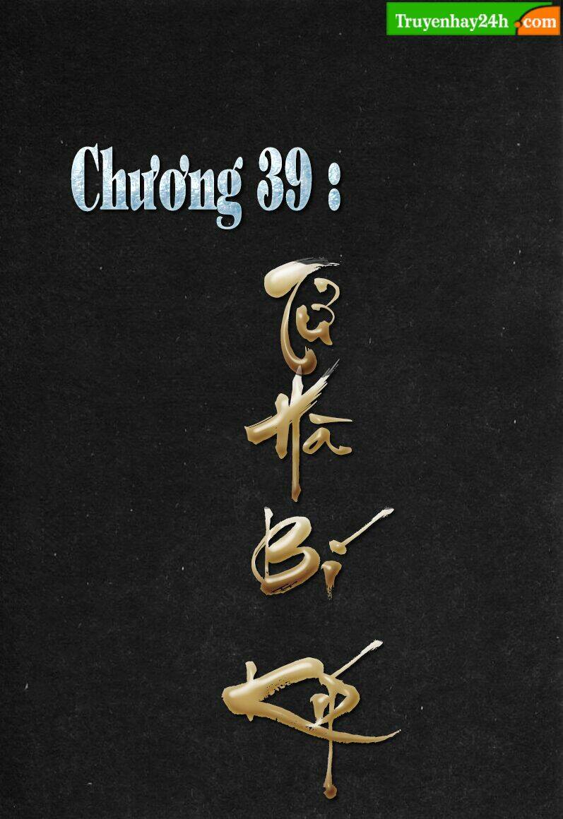 Chương 39 - Trang 2