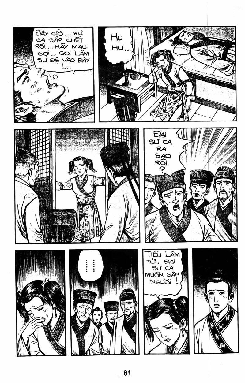 Chương 39 - Trang 11