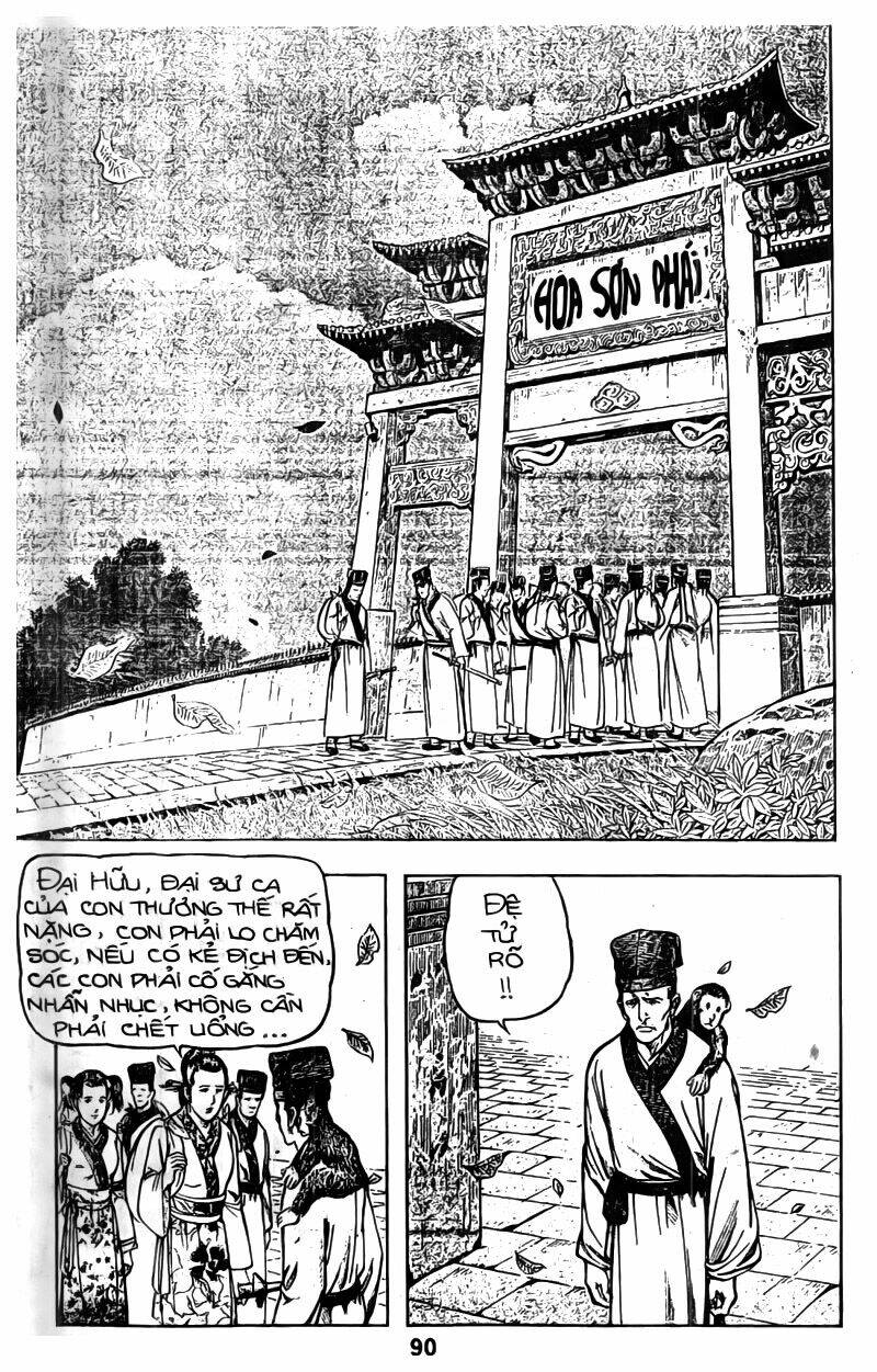 Chương 39 - Trang 21
