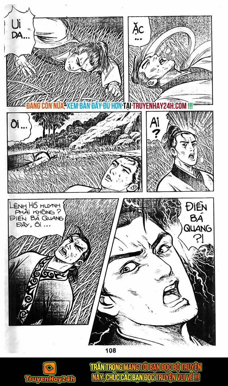 Chương 39 - Trang 39