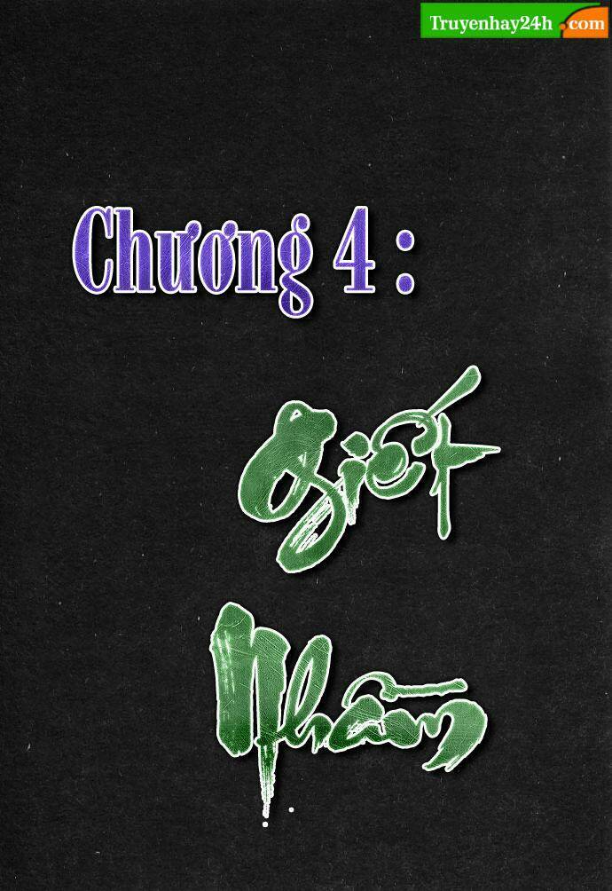 Chương 4 - Trang 1
