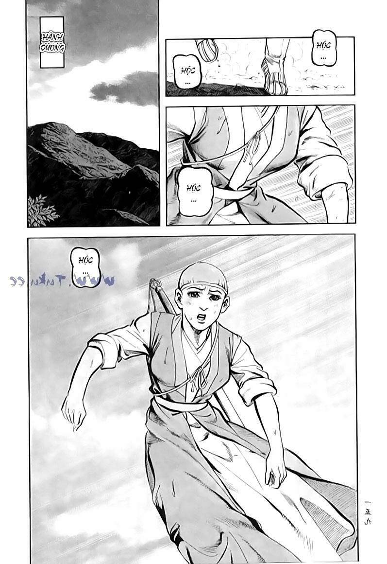 Chương 4 - Trang 22