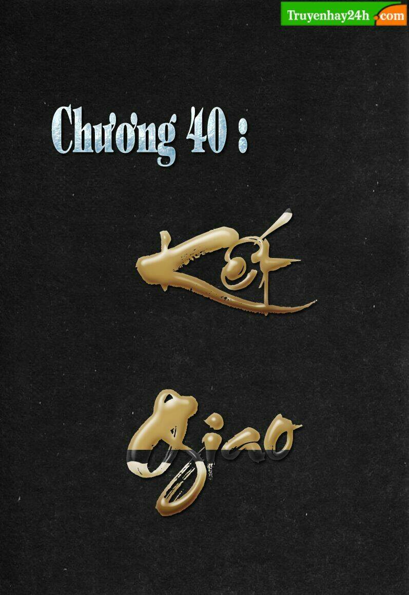 Chương 40 - Trang 3