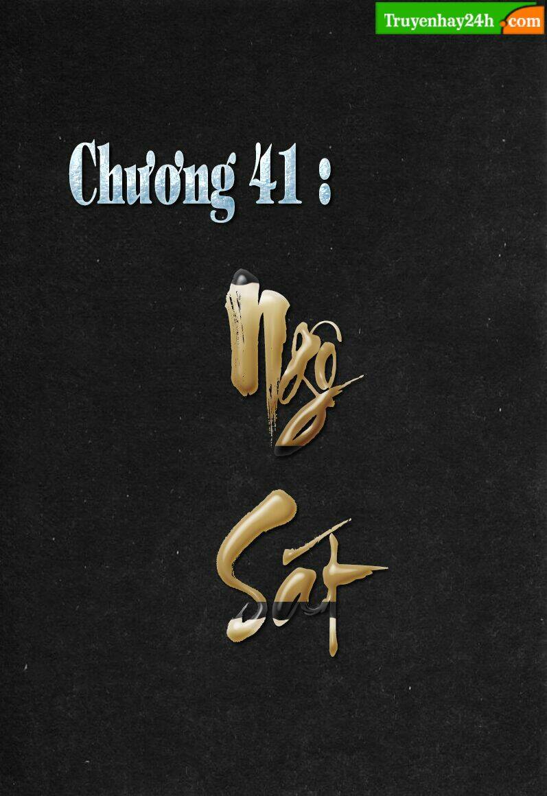 Chương 41 - Trang 2