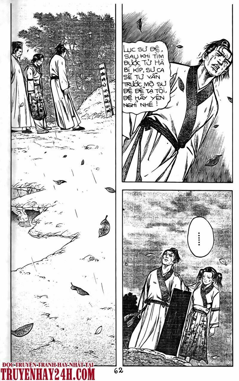 Chương 41 - Trang 39