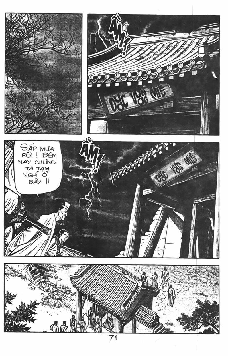 Chương 42 - Trang 7