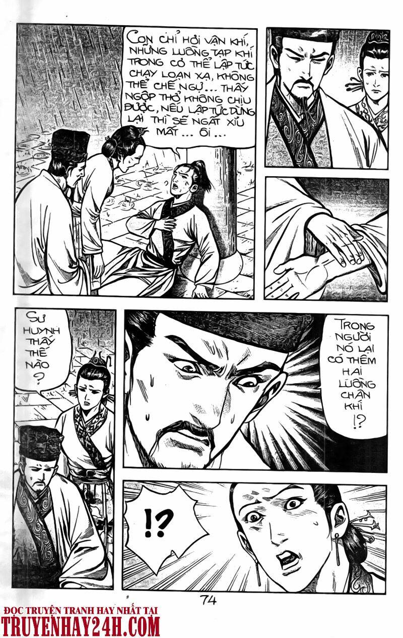 Chương 42 - Trang 10