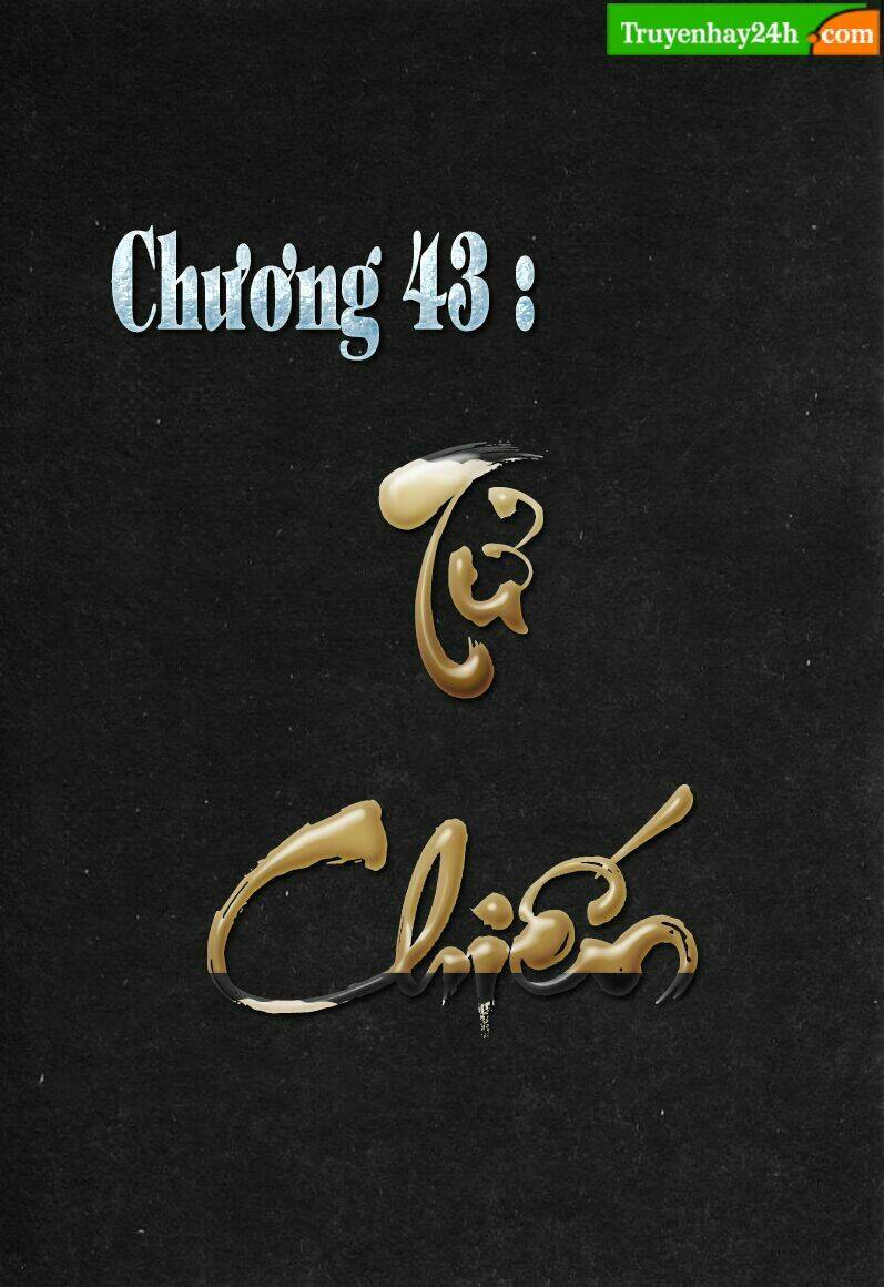 Chương 43 - Trang 2