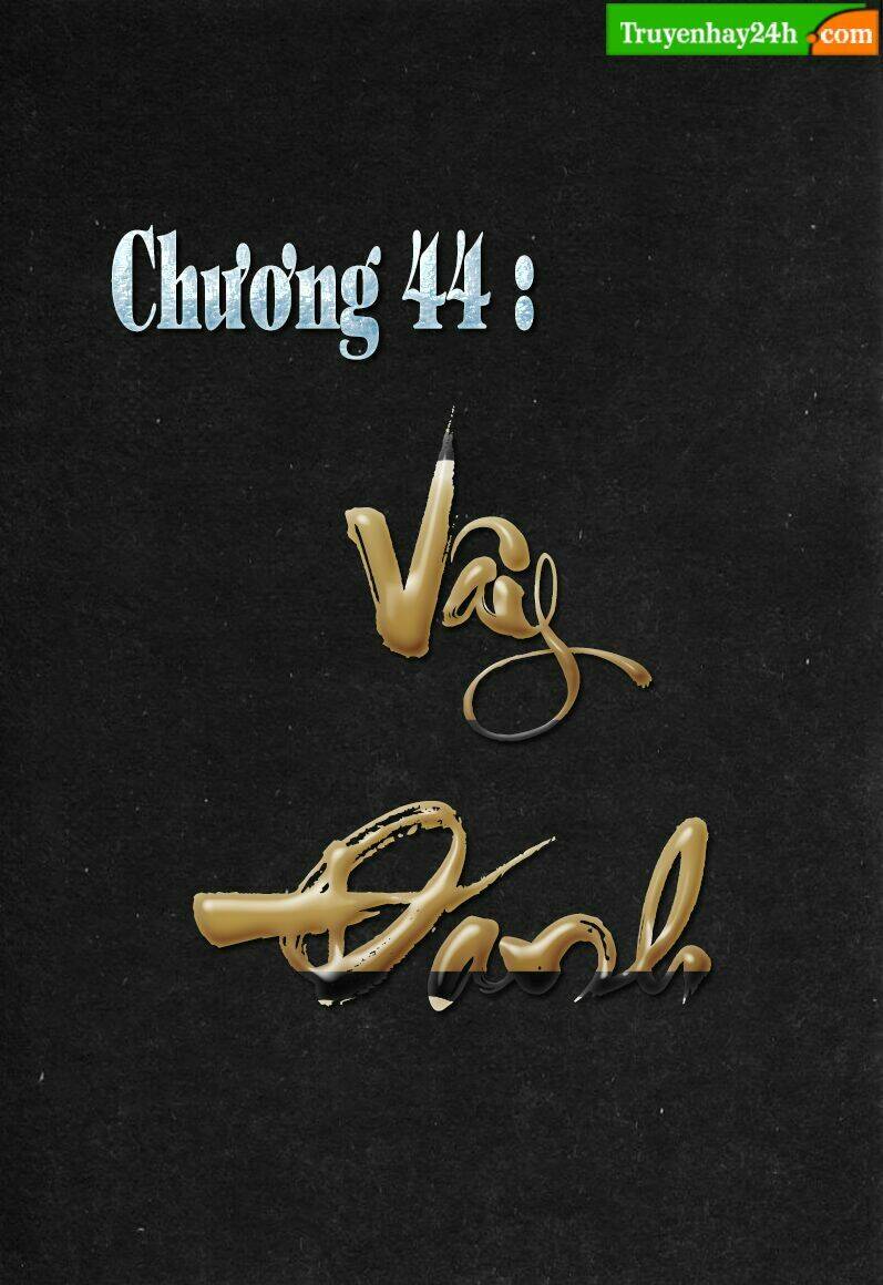 Chương 44 - Trang 2