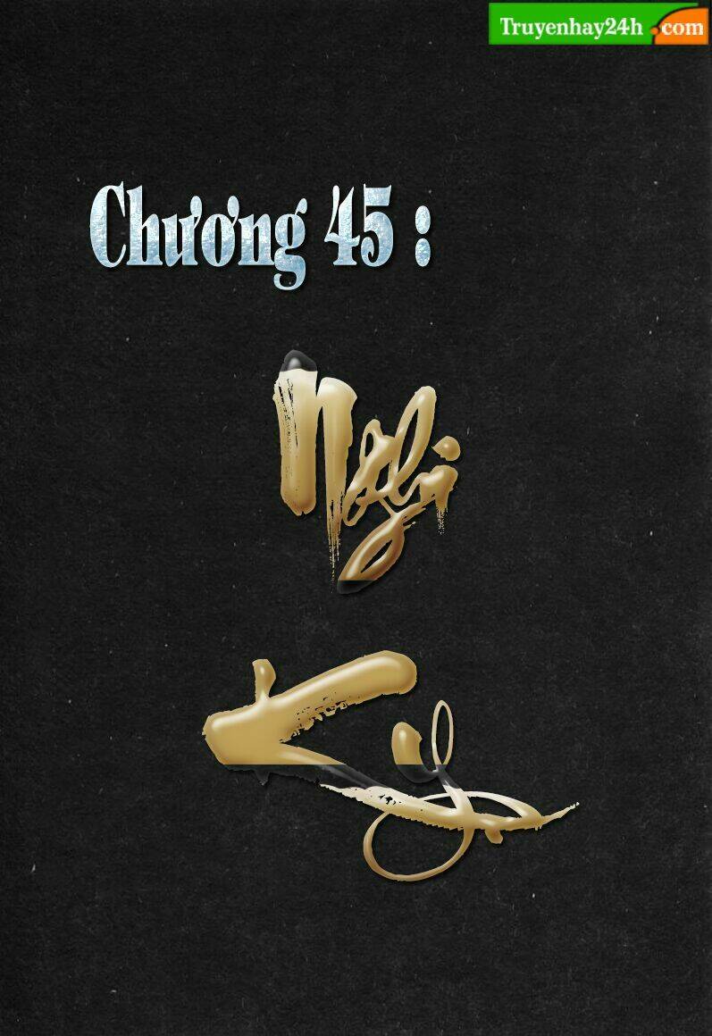 Chương 45 - Trang 2