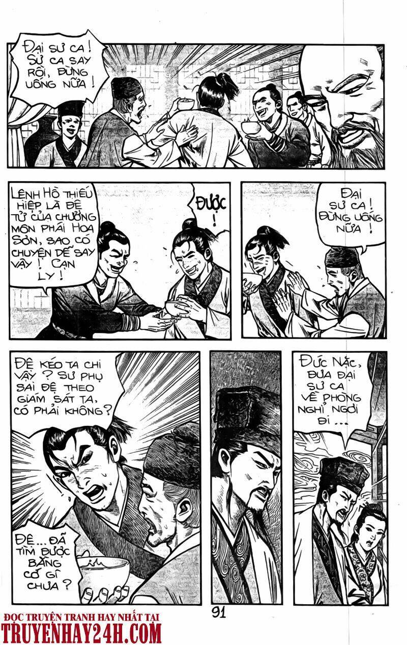 Chương 45 - Trang 16