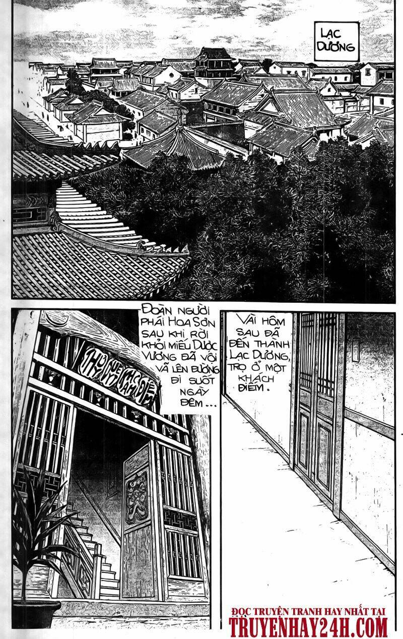 Chương 45 - Trang 7
