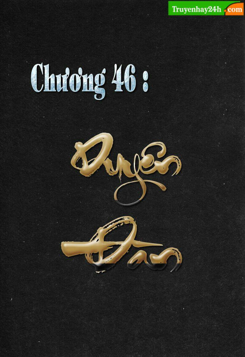 Chương 46 - Trang 2