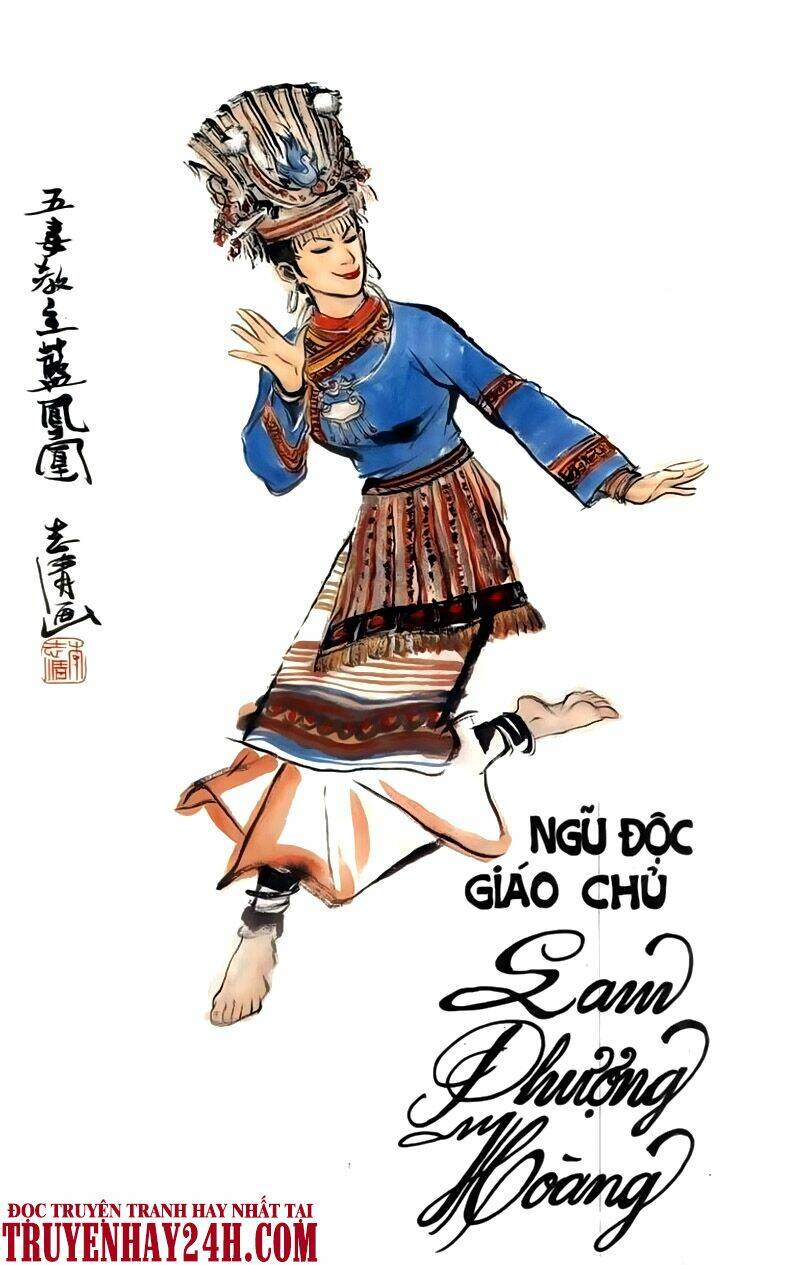 Chương 46 - Trang 4