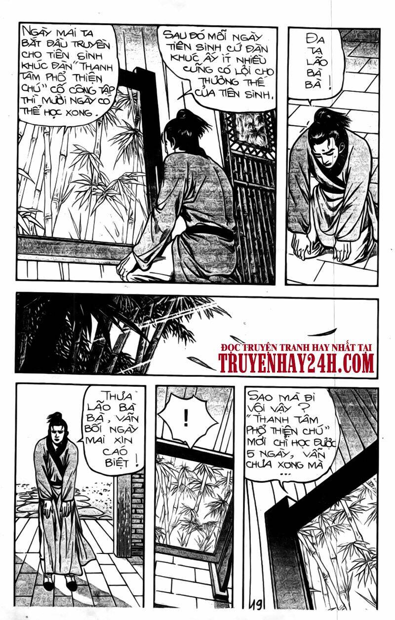 Chương 46 - Trang 37
