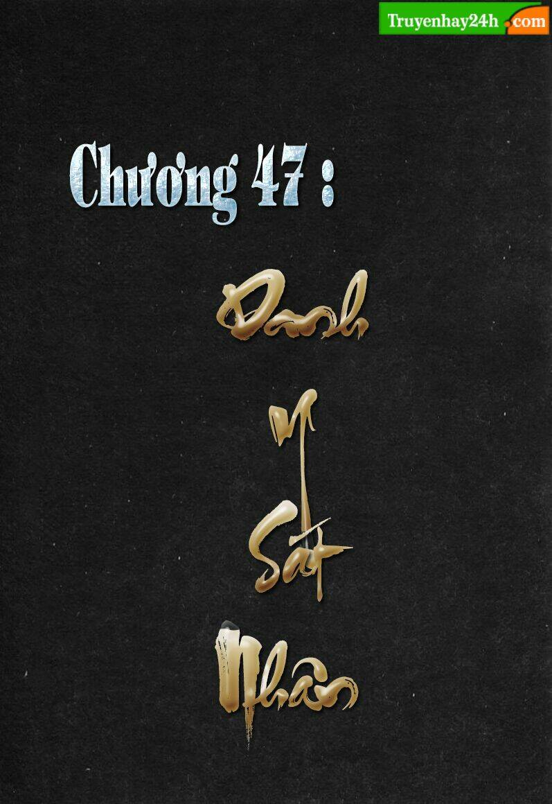 Chương 47 - Trang 2