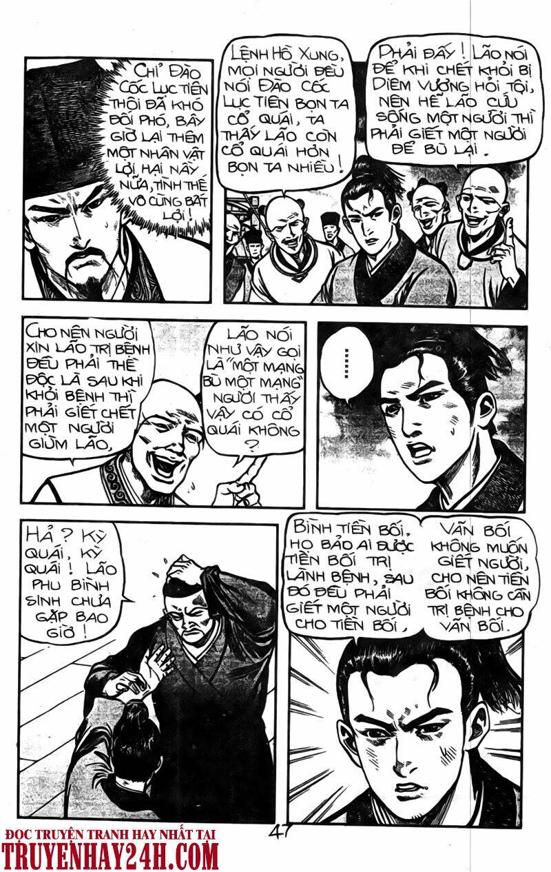 Chương 47 - Trang 17