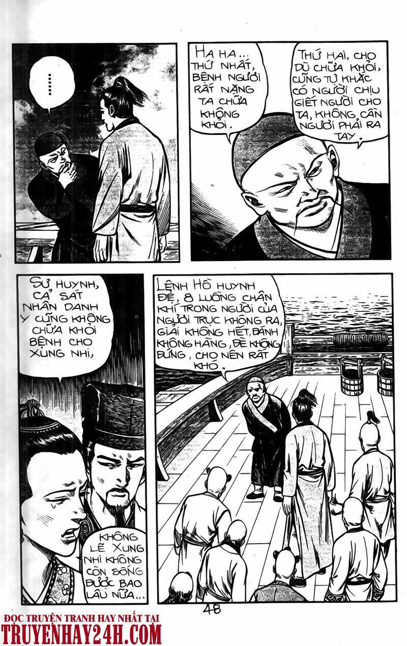 Chương 47 - Trang 18