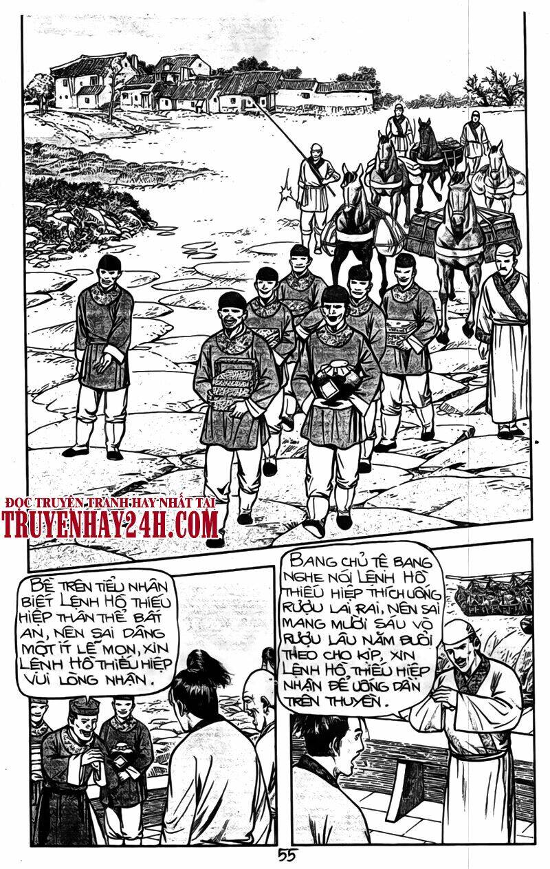 Chương 47 - Trang 25