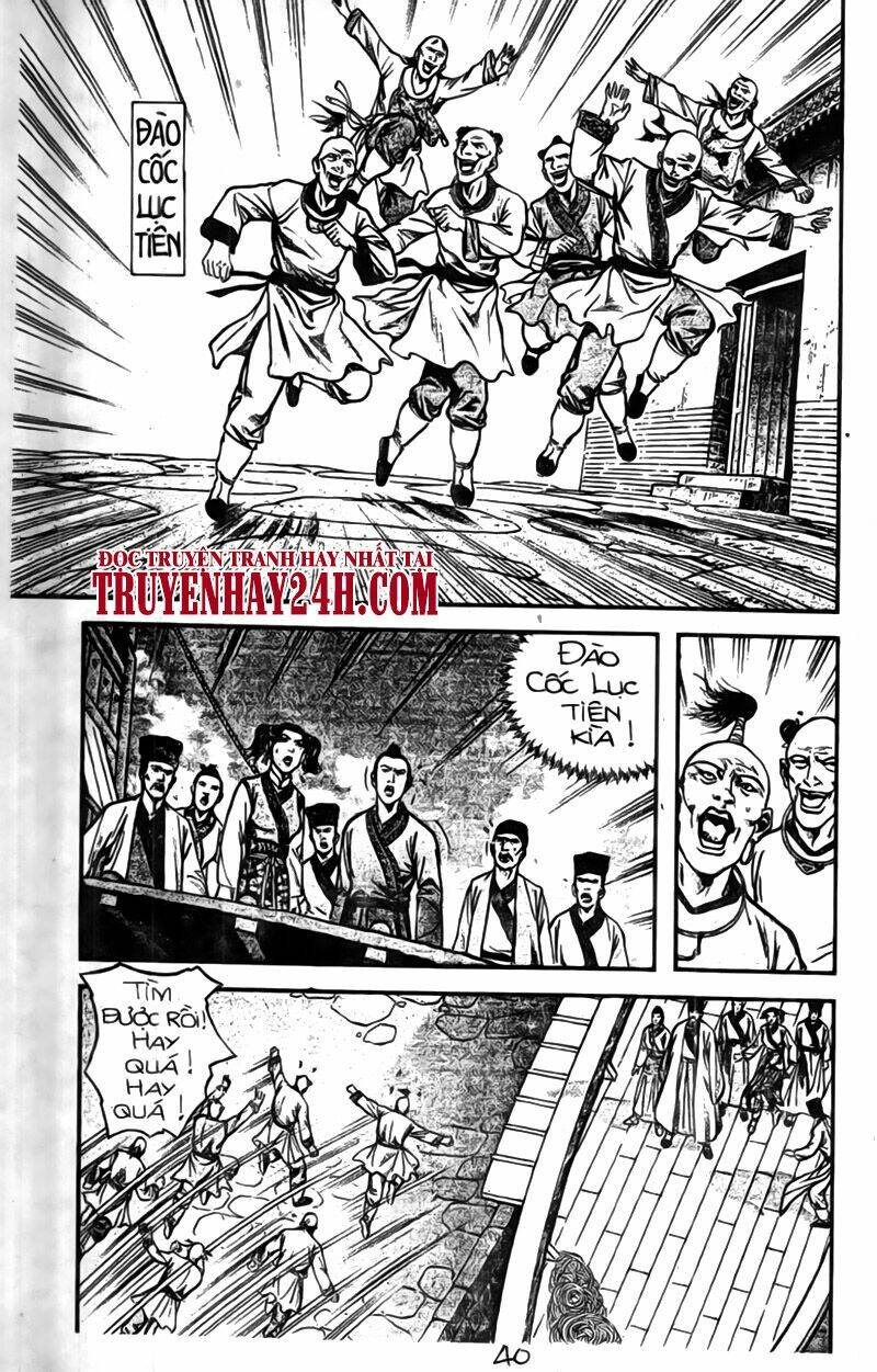 Chương 47 - Trang 10