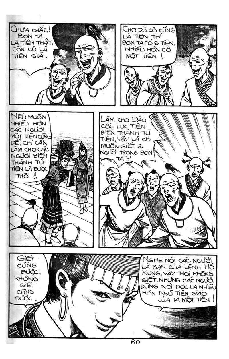 Chương 48 - Trang 10