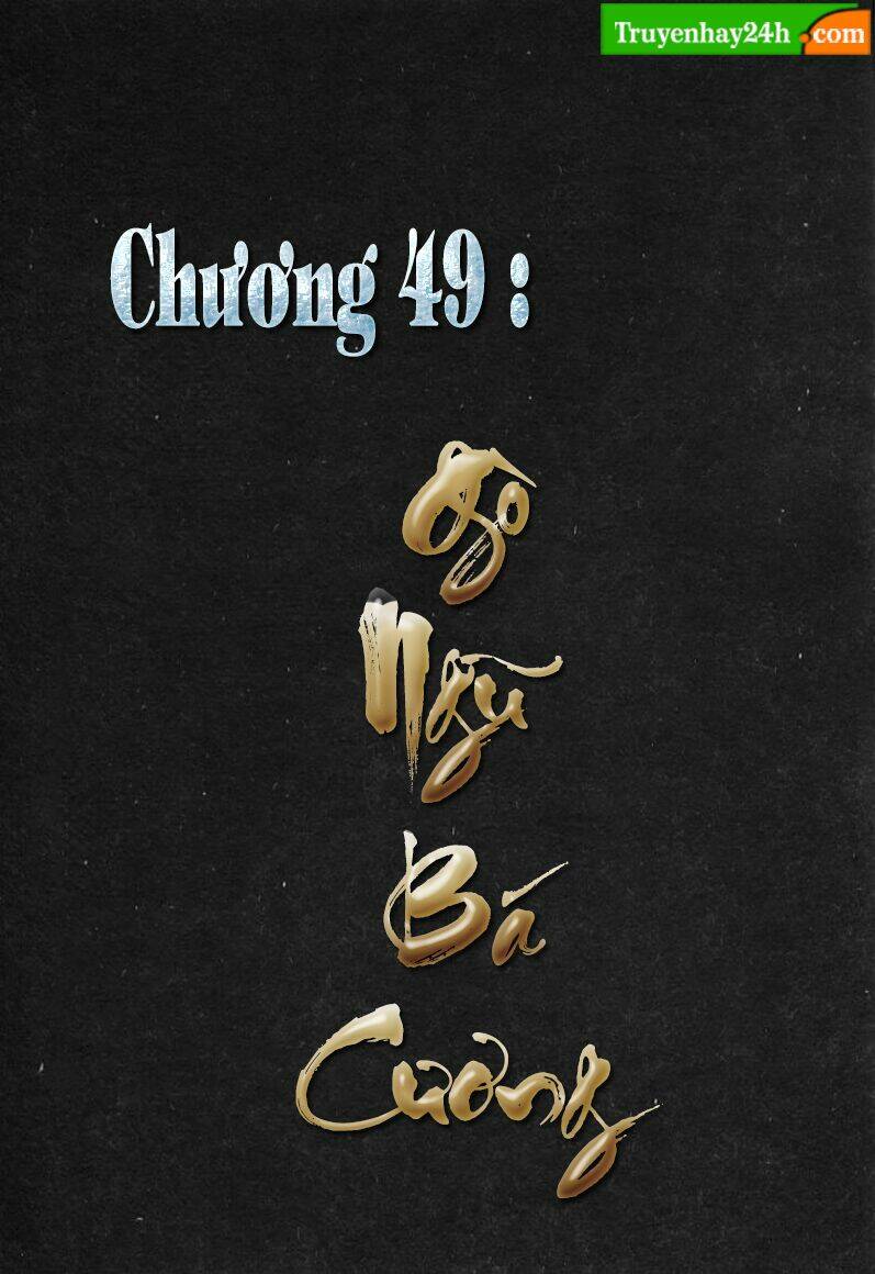 Chương 49 - Trang 2