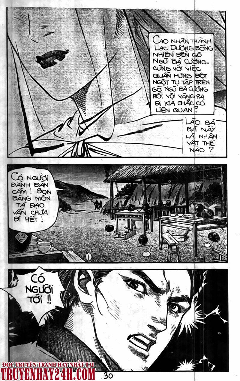Chương 49 - Trang 47