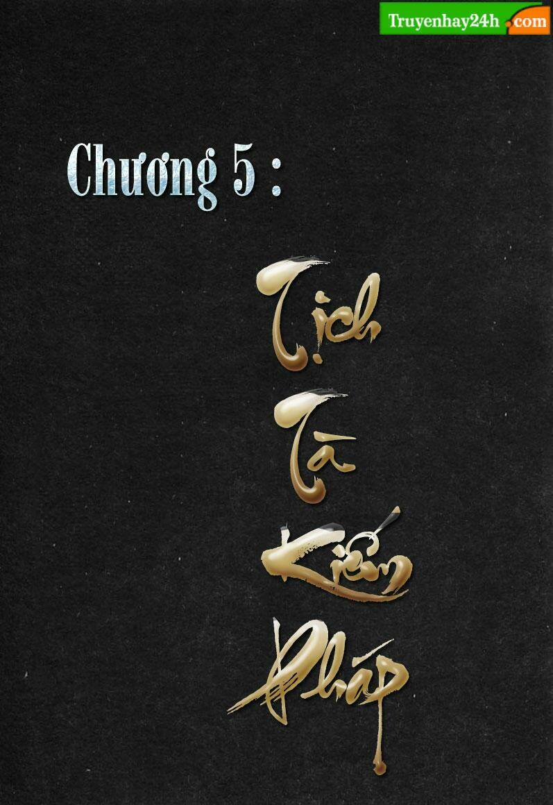 Chương 5 - Trang 3